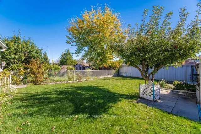 4106 Sunset Valley Court