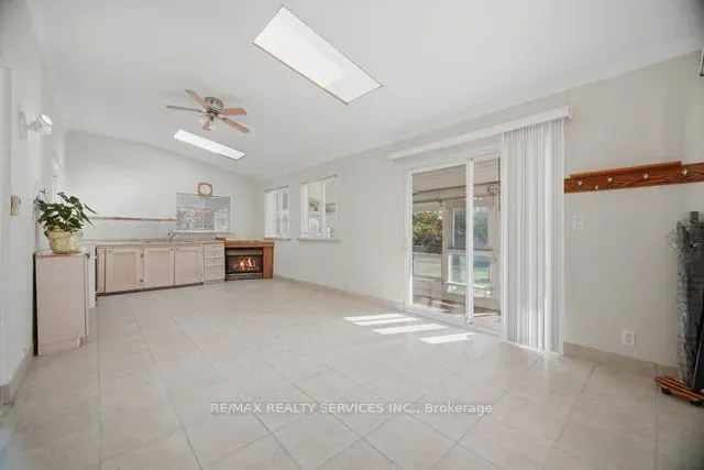 4106 Sunset Valley Court