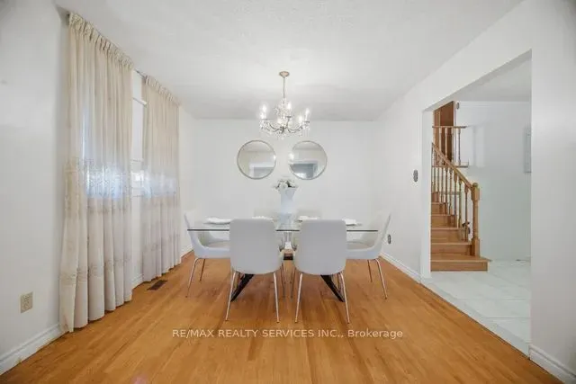 4106 Sunset Valley Court