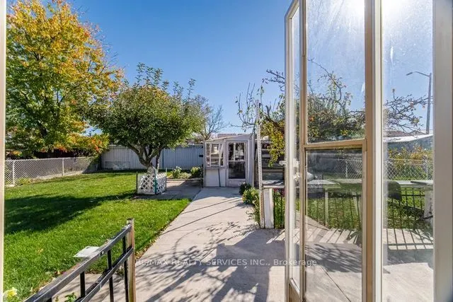 4106 Sunset Valley Court