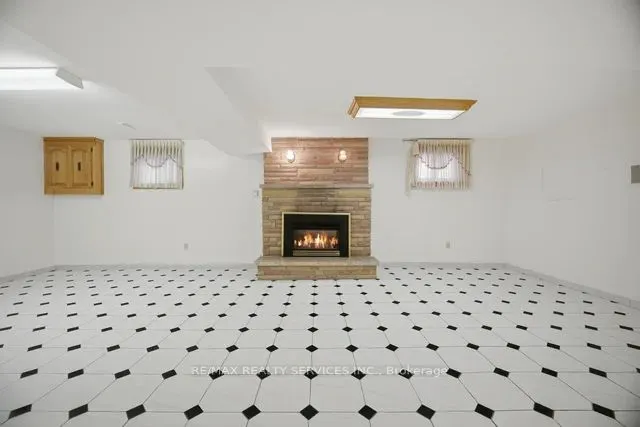 4106 Sunset Valley Court