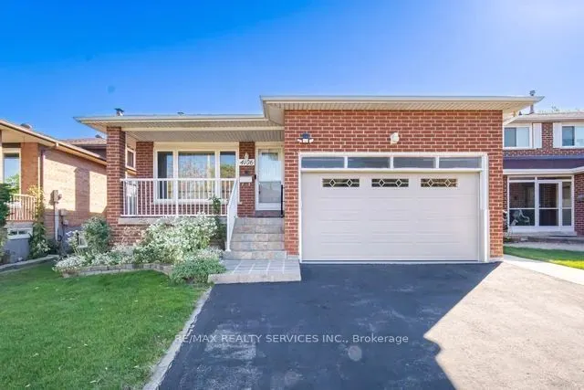 4106 Sunset Valley Court