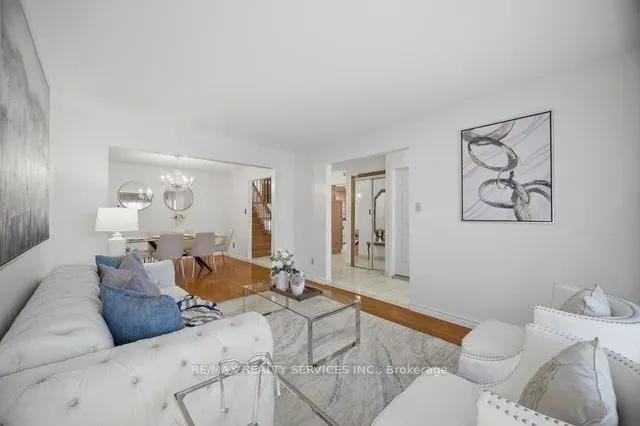 4106 Sunset Valley Court