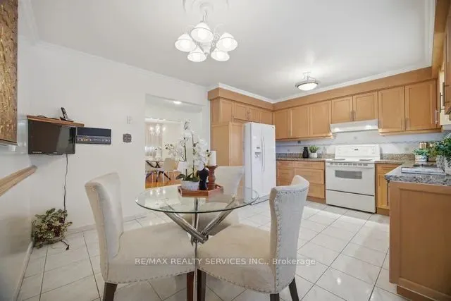 4106 Sunset Valley Court