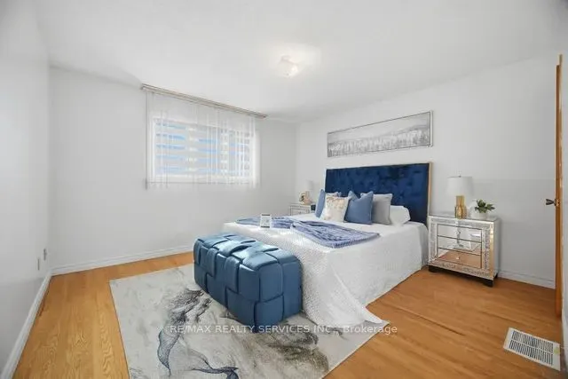 4106 Sunset Valley Court