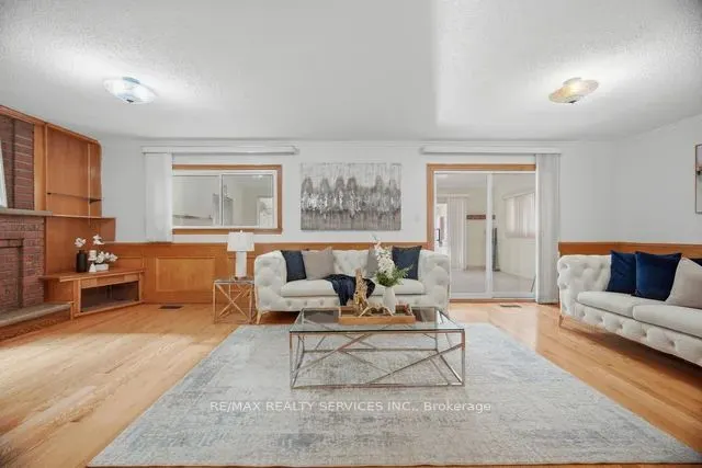 4106 Sunset Valley Court