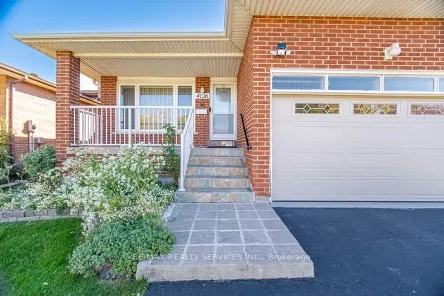 4106 Sunset Valley Court
