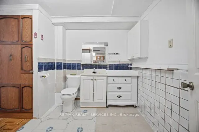 4106 Sunset Valley Court