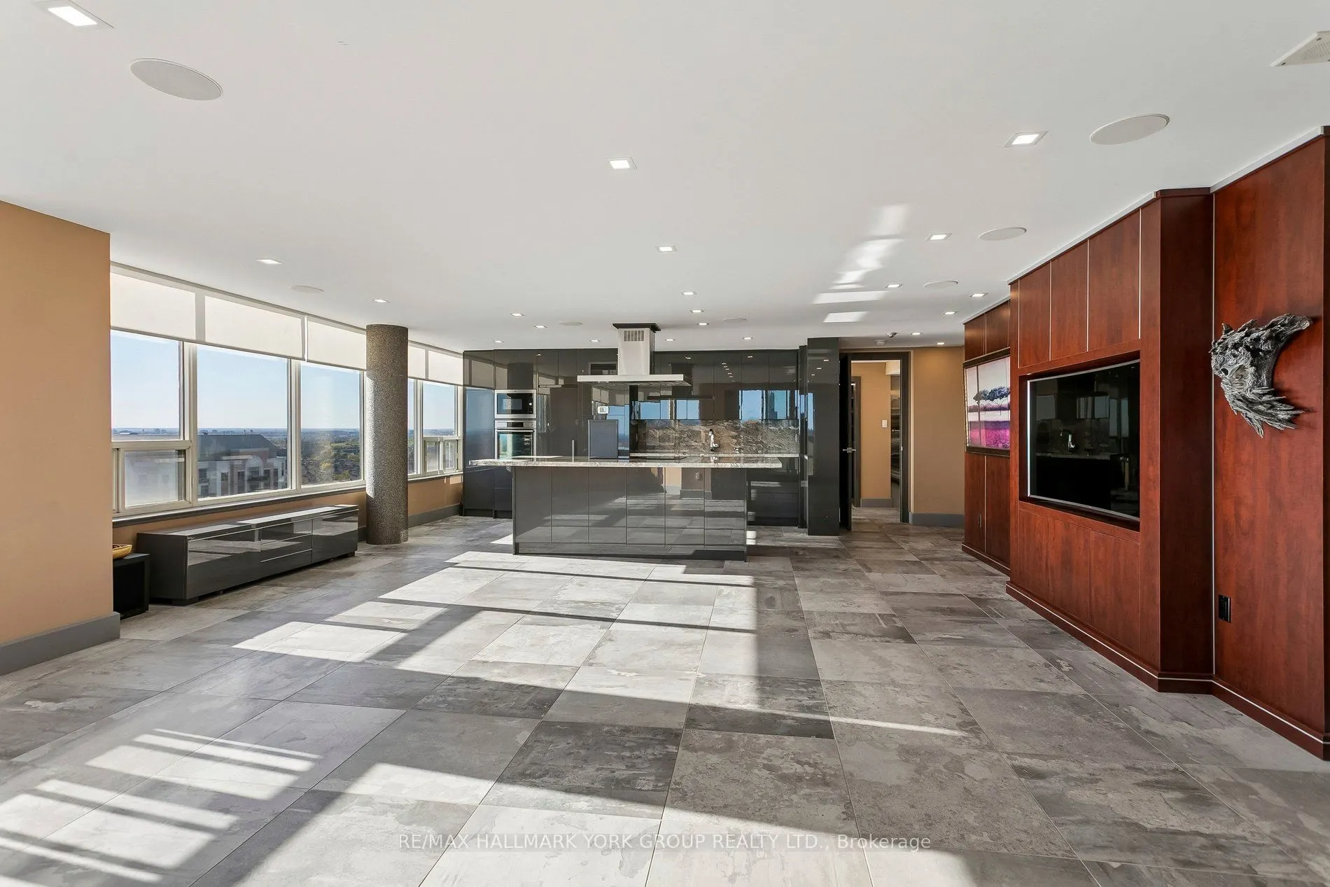 700 Constellation Drive #1909