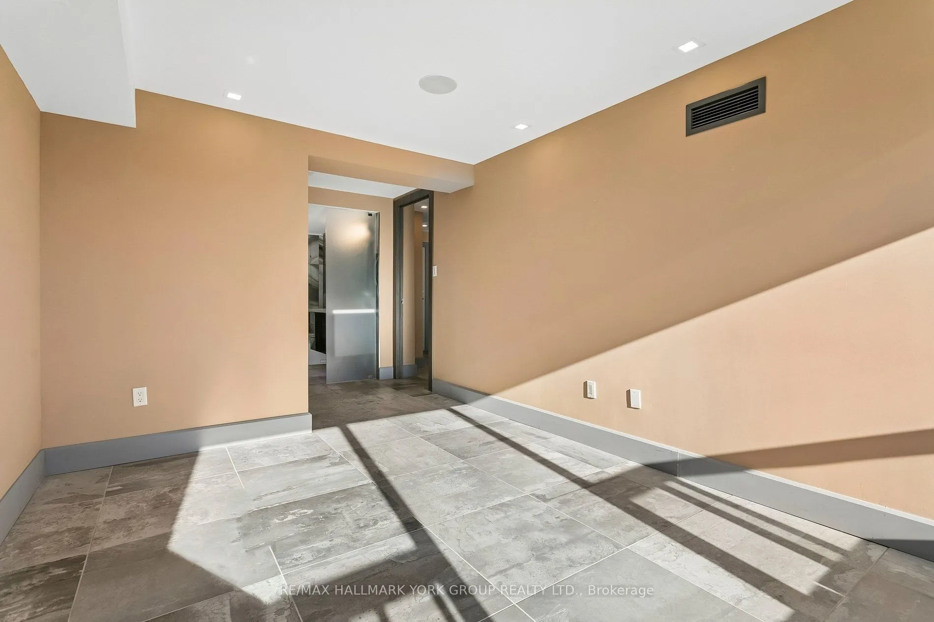 700 Constellation Drive #1909