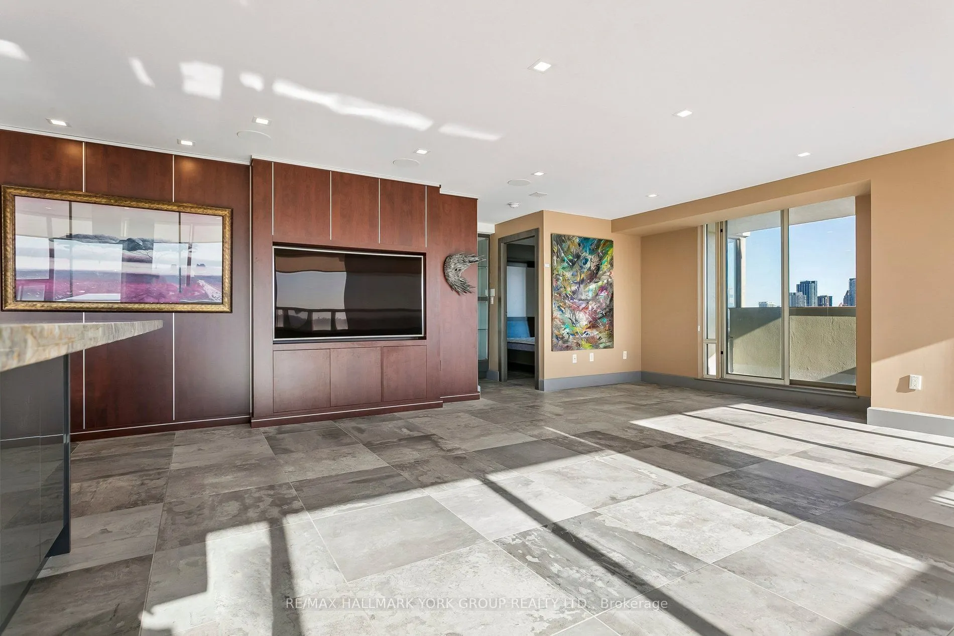 700 Constellation Drive #1909