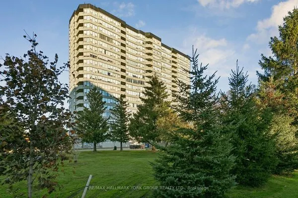 700 Constellation Drive