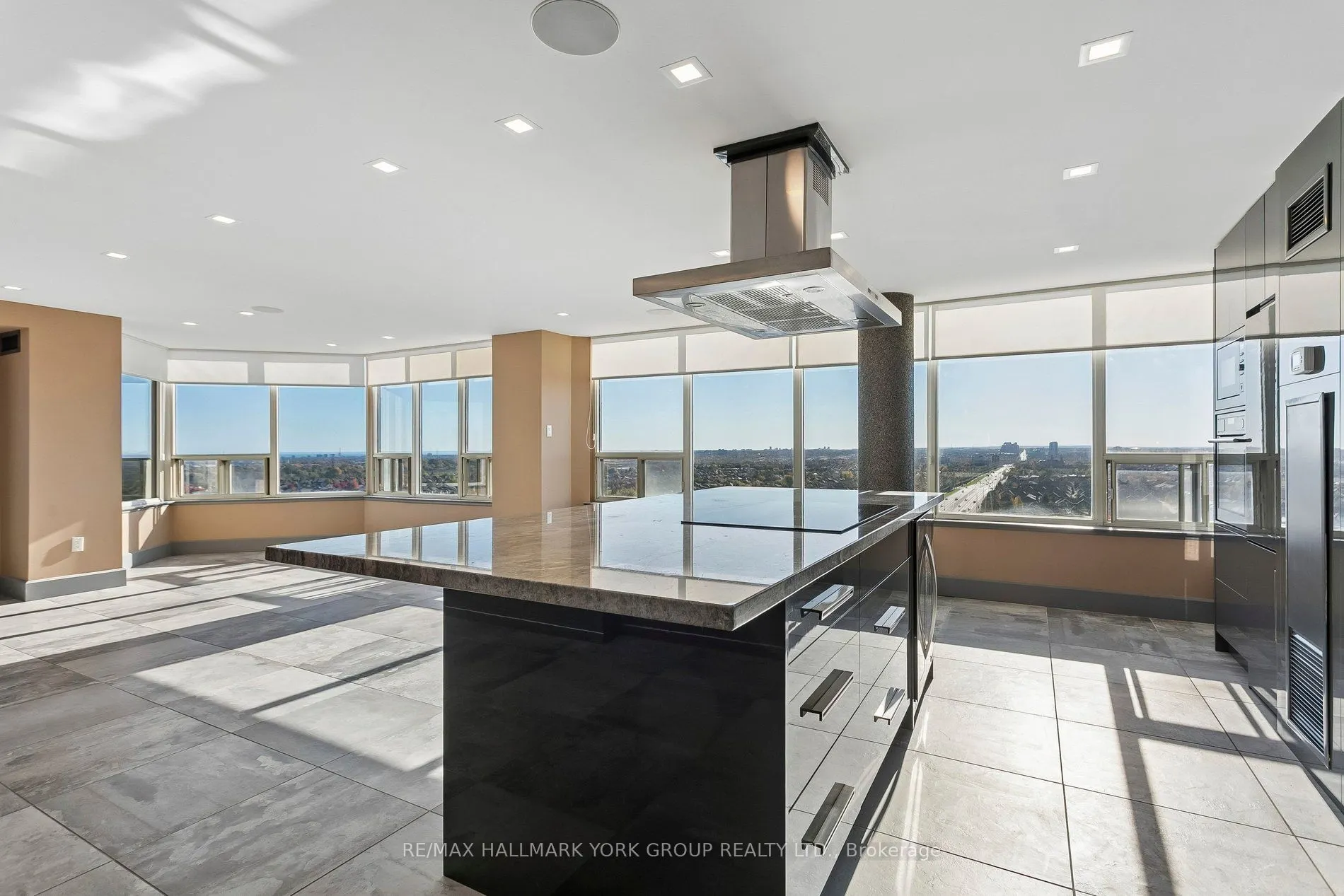 700 Constellation Drive #1909
