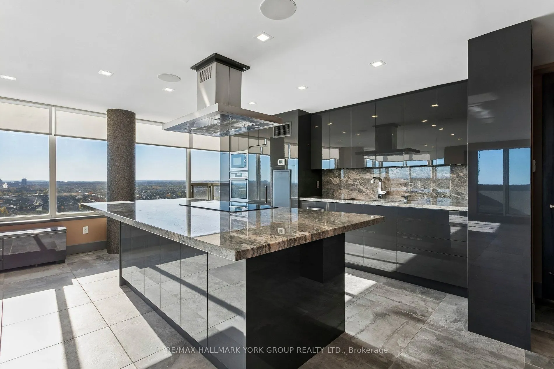 700 Constellation Drive #1909