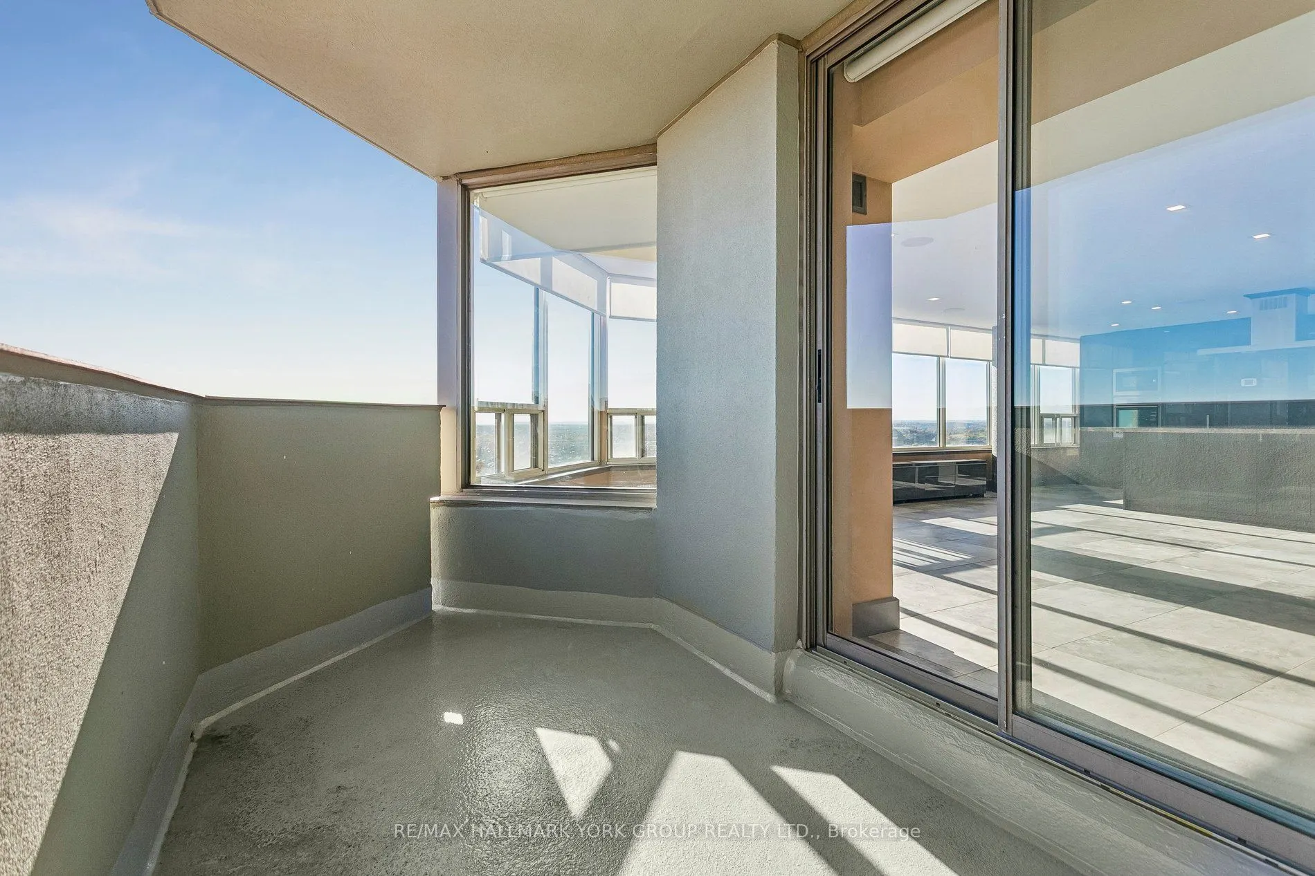 700 Constellation Drive #1909
