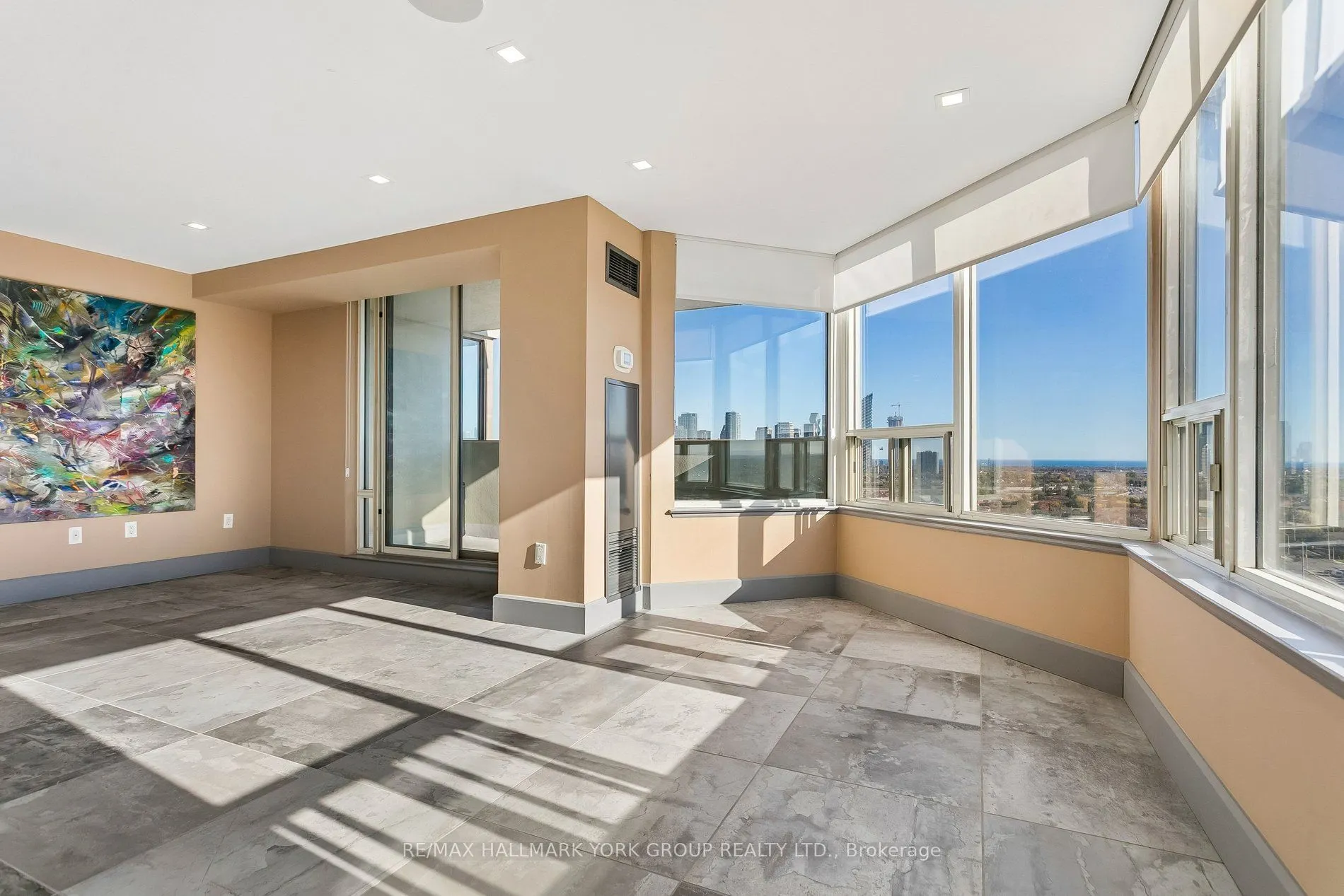 700 Constellation Drive #1909