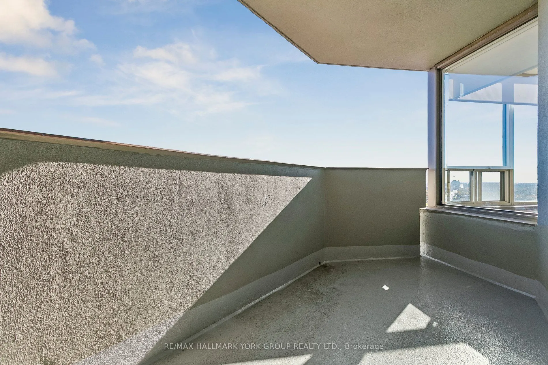 700 Constellation Drive #1909