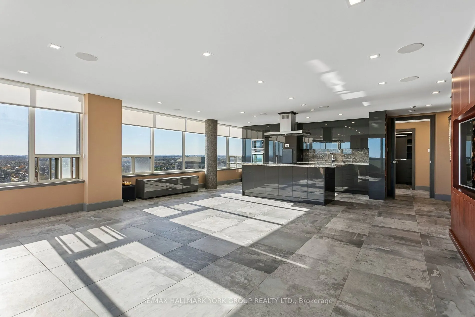 700 Constellation Drive #1909