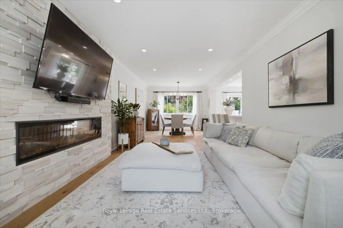 2120 Marine Drive #5