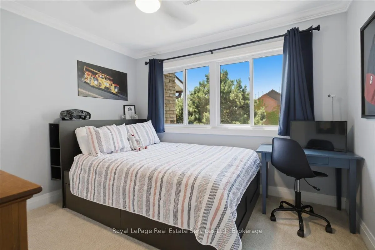 2120 Marine Drive #5