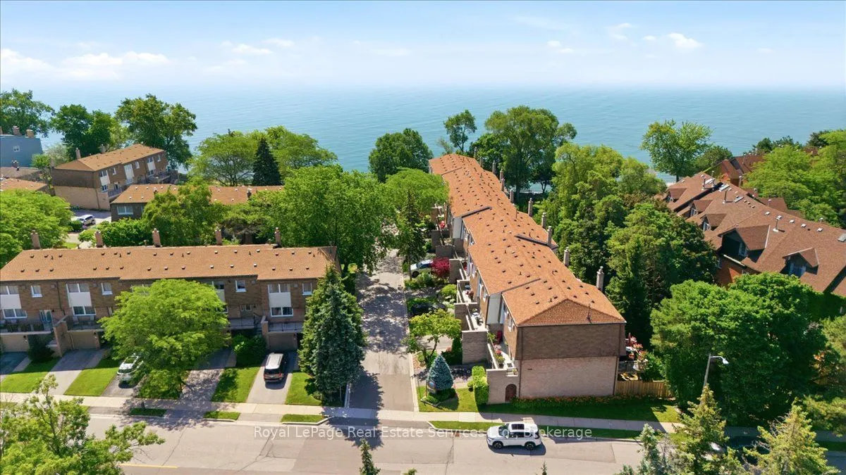 2120 Marine Drive #5