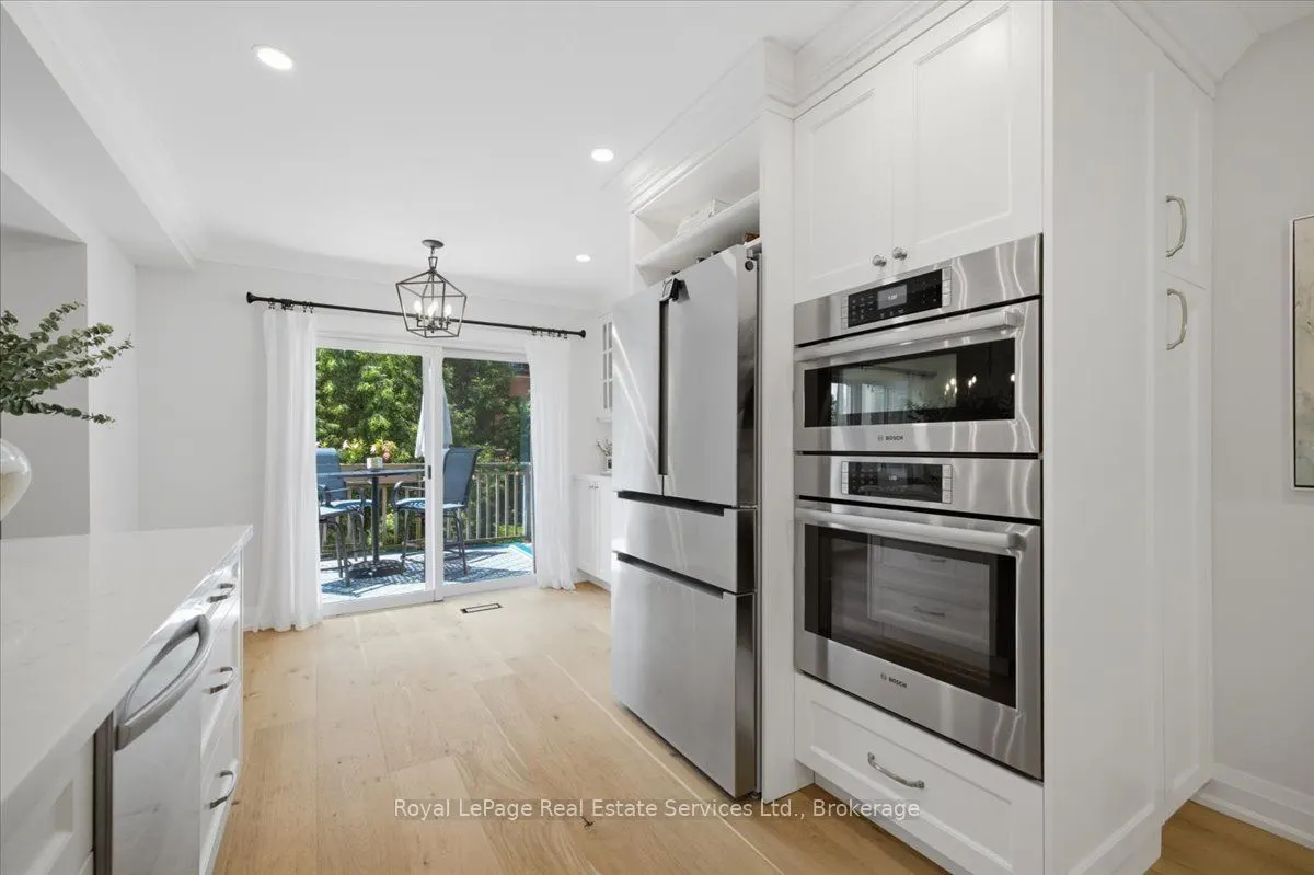 2120 Marine Drive #5