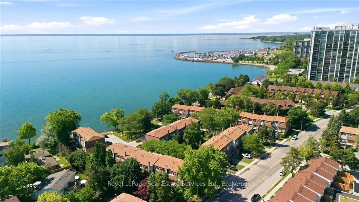 2120 Marine Drive #5