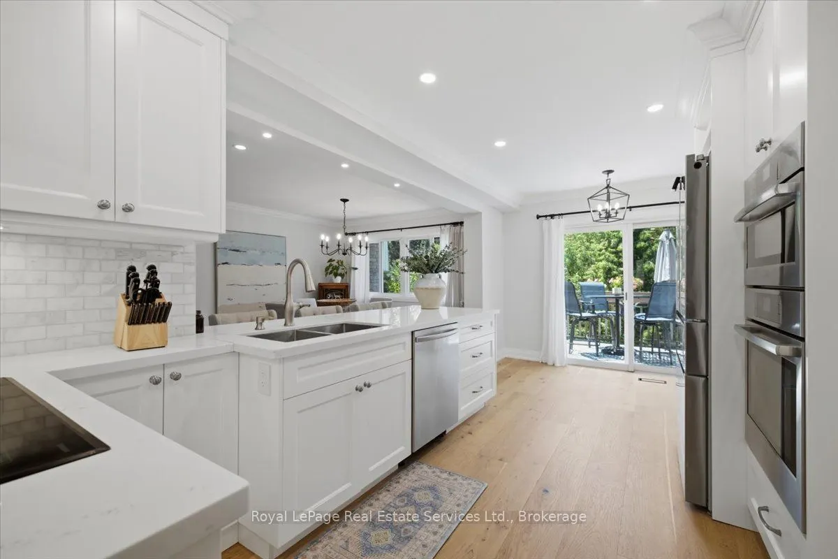 2120 Marine Drive #5