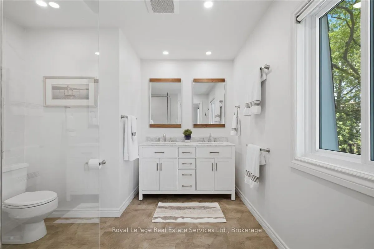 2120 Marine Drive #5