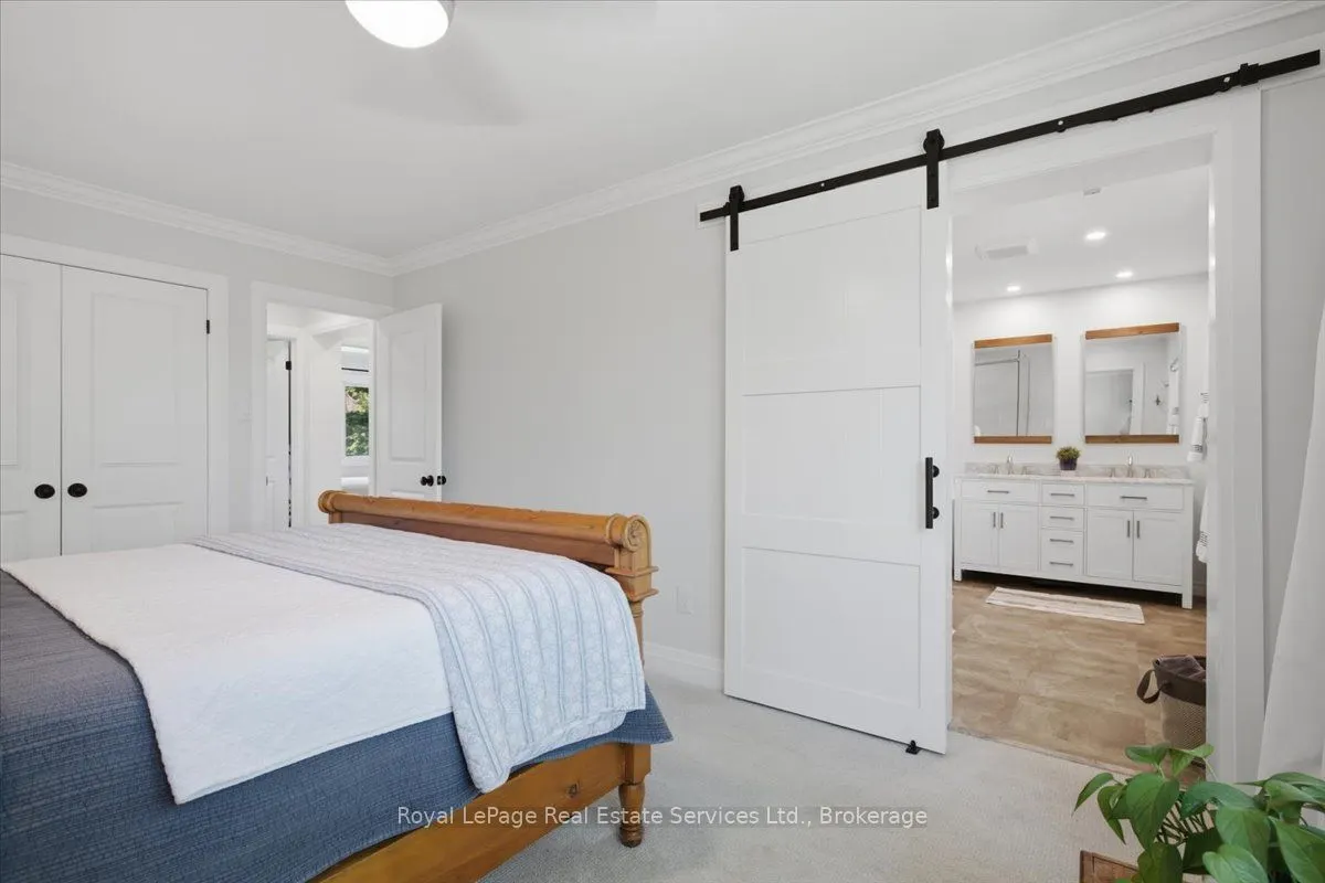 2120 Marine Drive #5