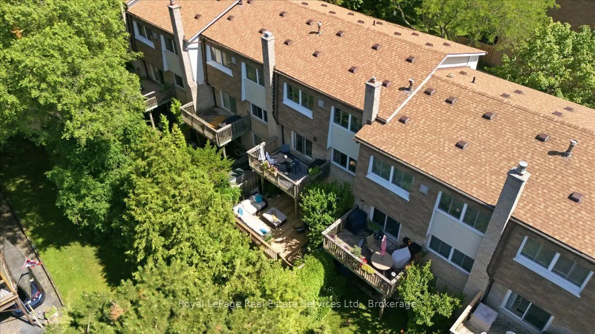 2120 Marine Drive #5