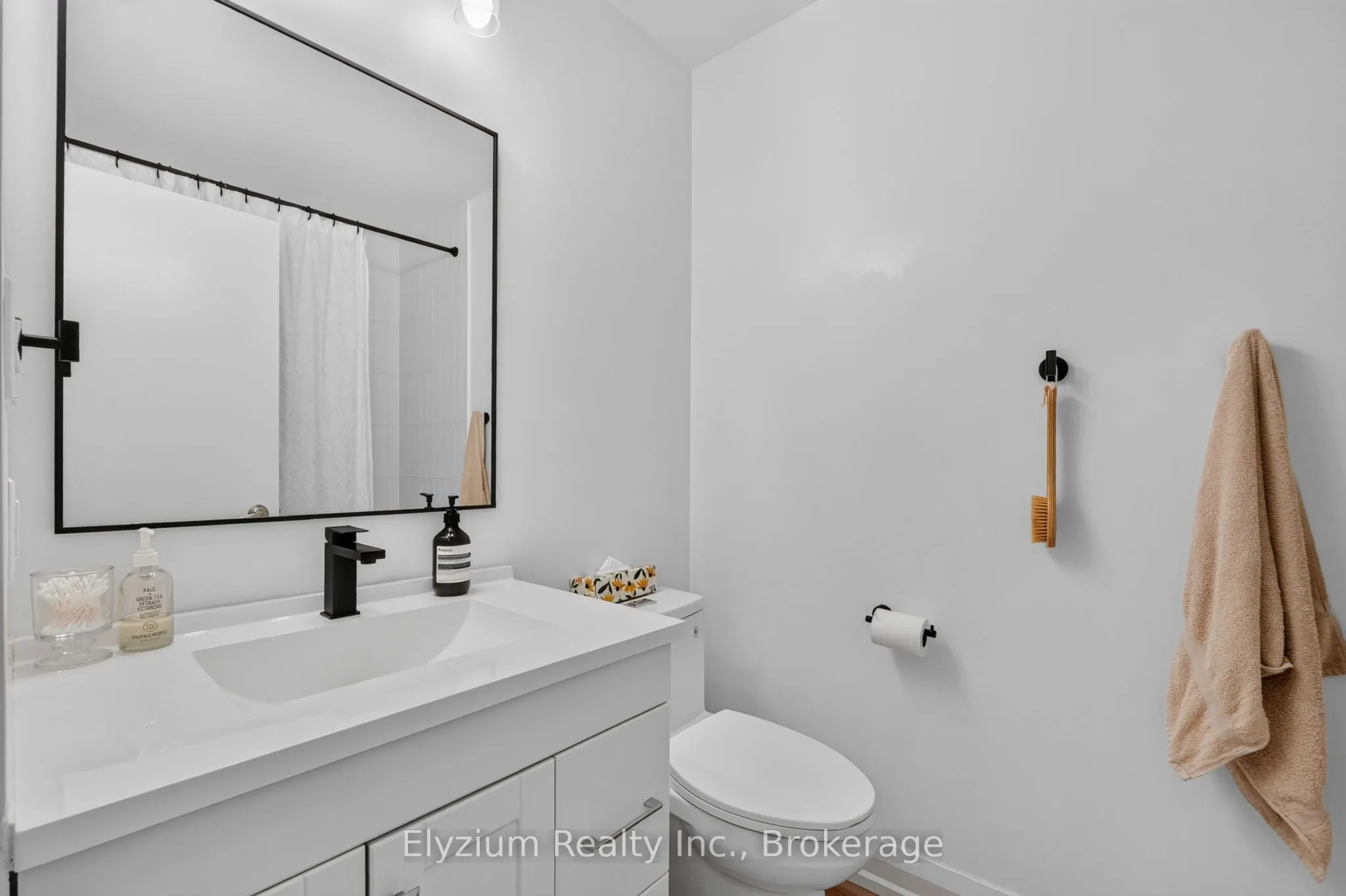 4065 Brickstone Mews #2807