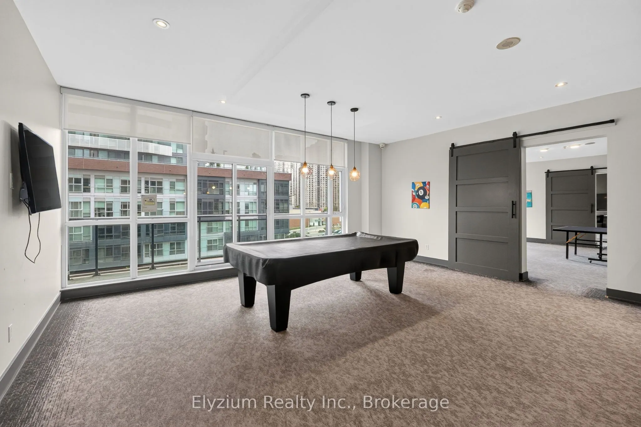 4065 Brickstone Mews #2807