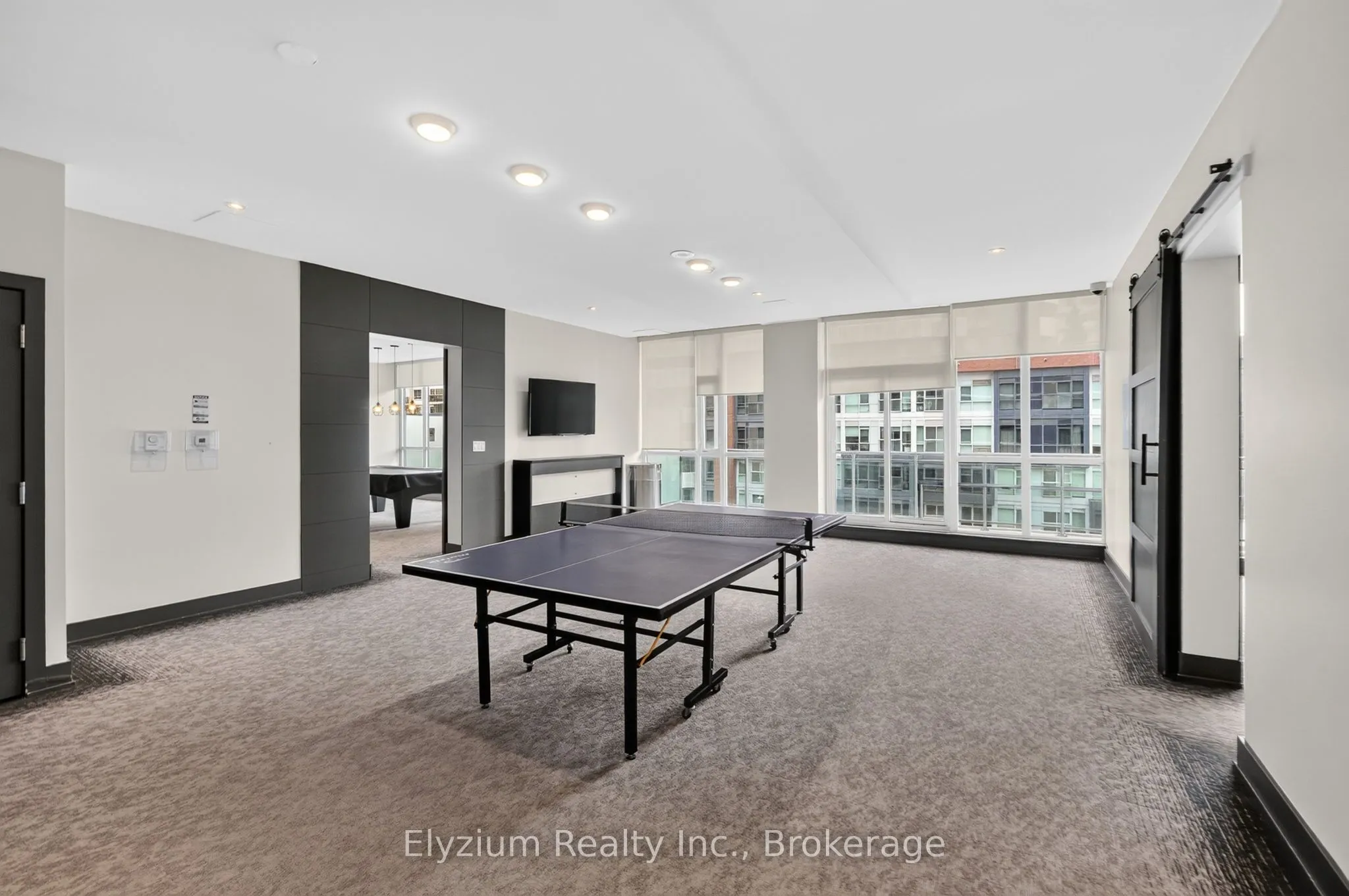 4065 Brickstone Mews #2807