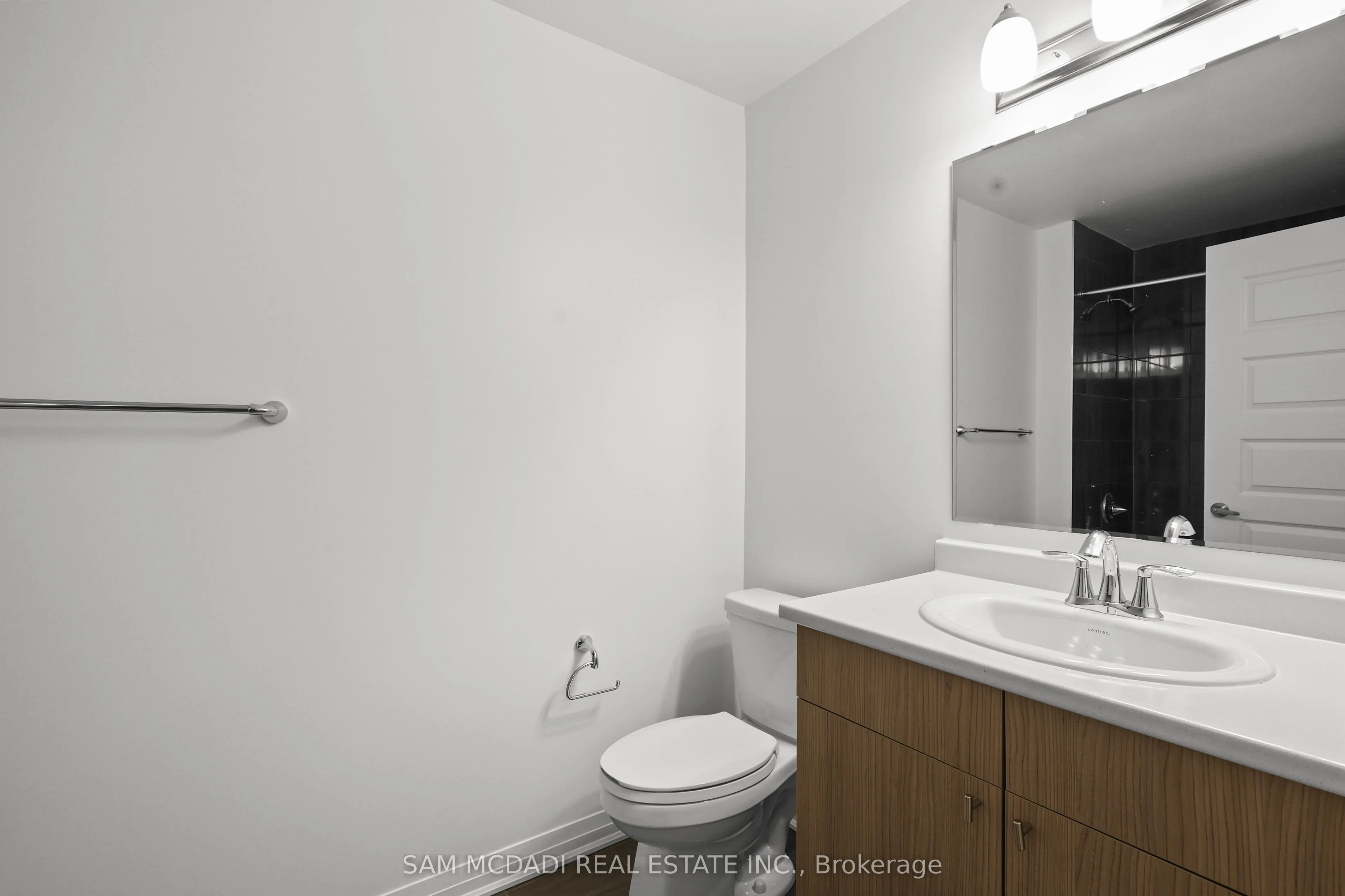 460 Gordon Krantz Avenue #314