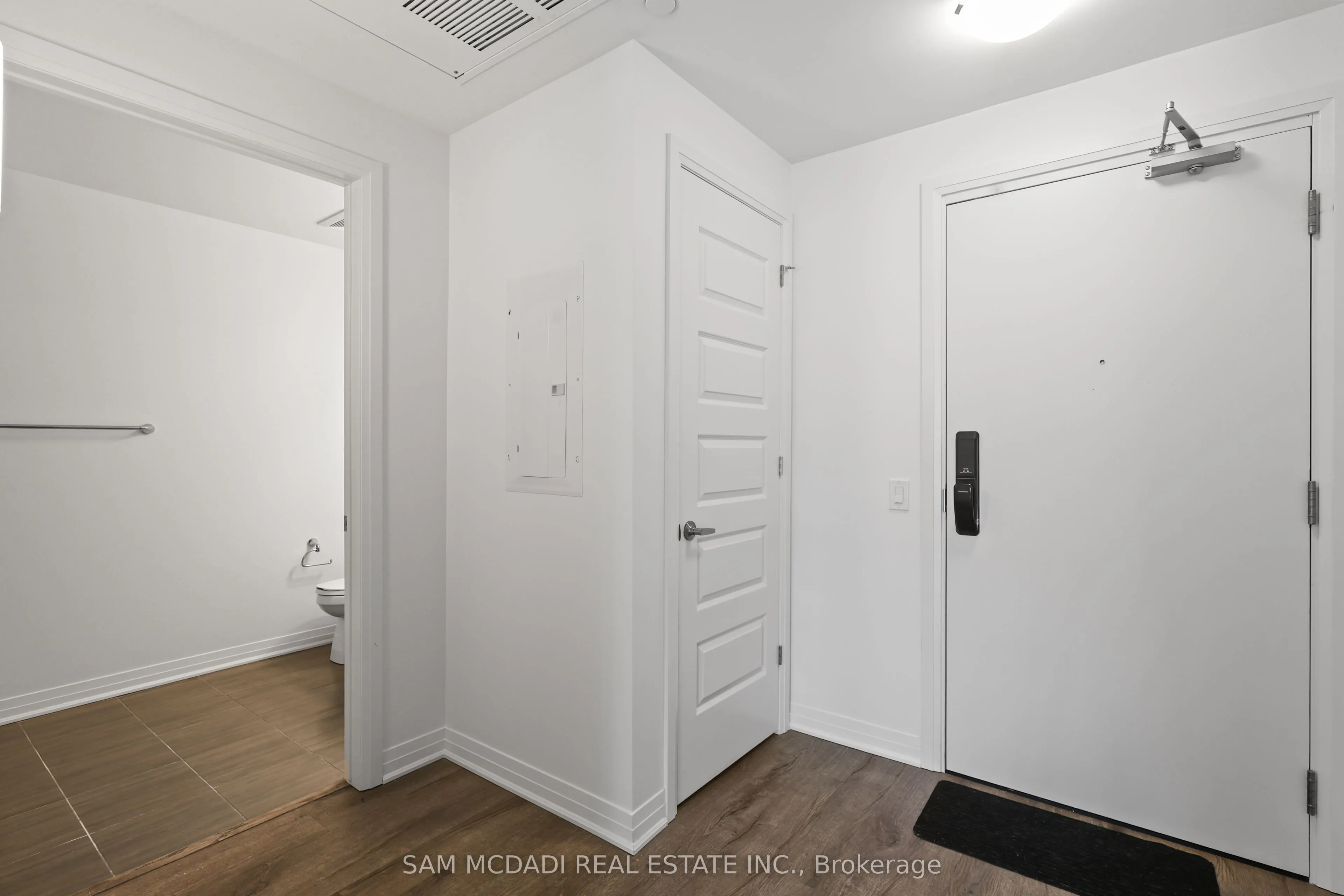 460 Gordon Krantz Avenue #314