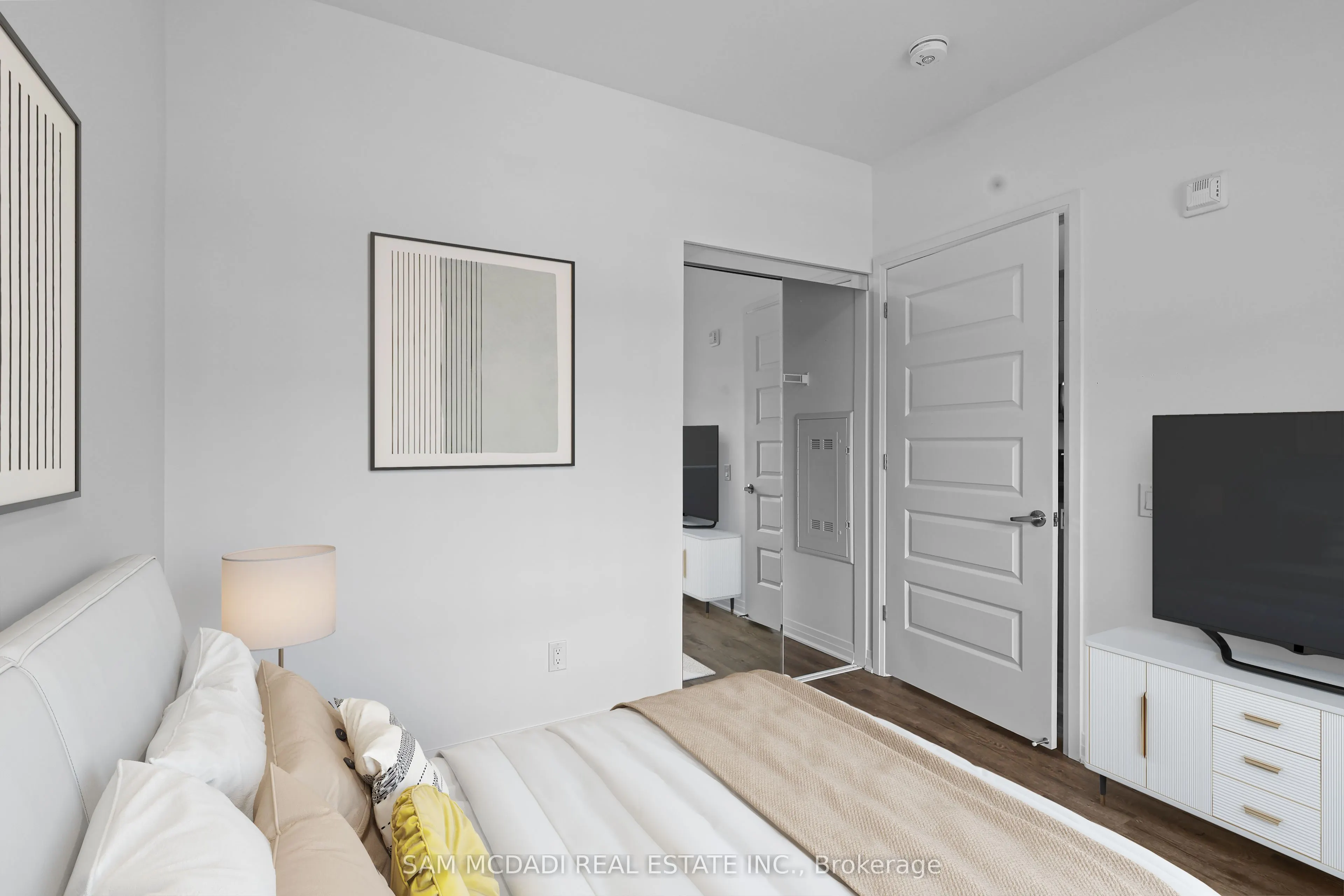 460 Gordon Krantz Avenue #314