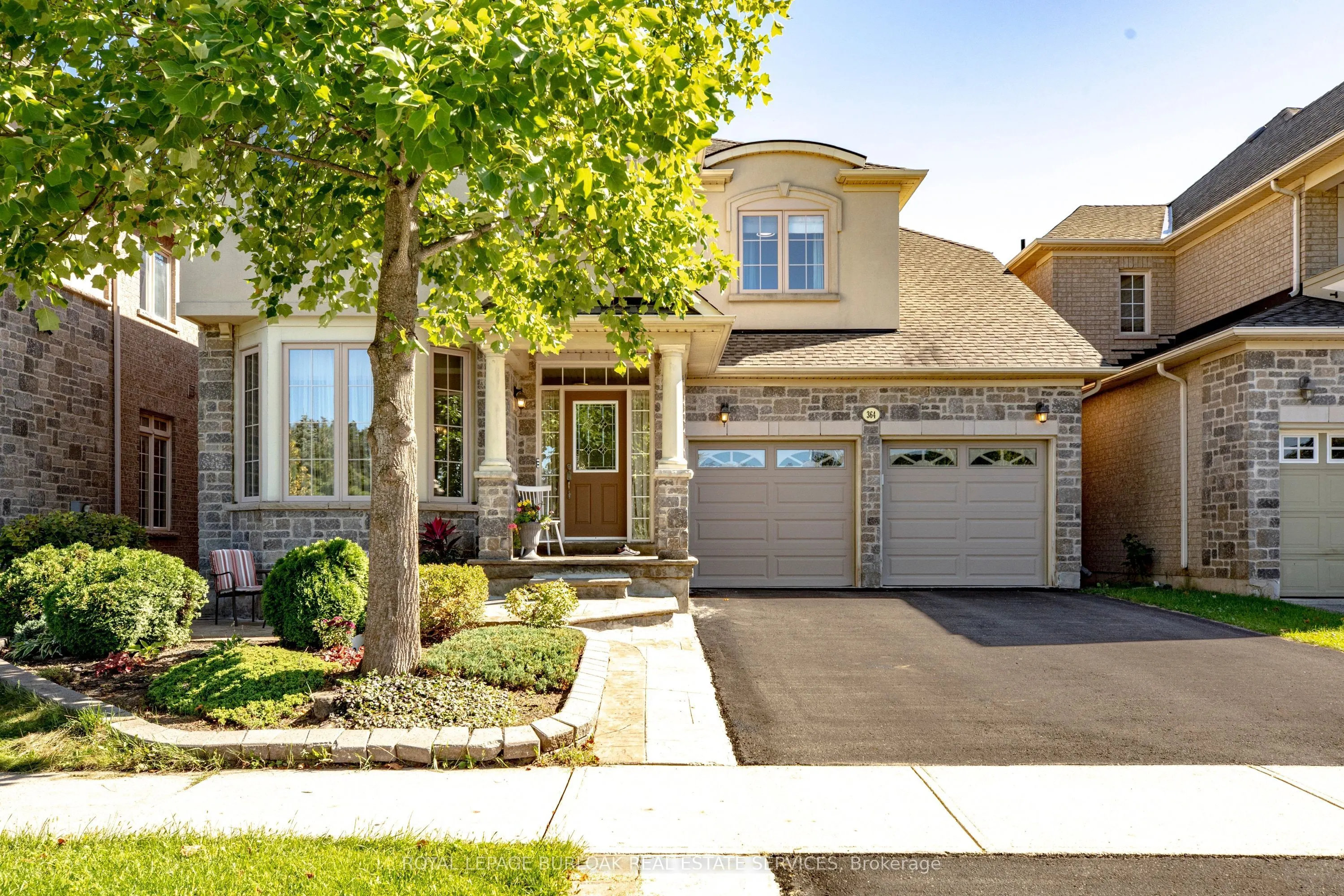 364 Nautical Boulevard