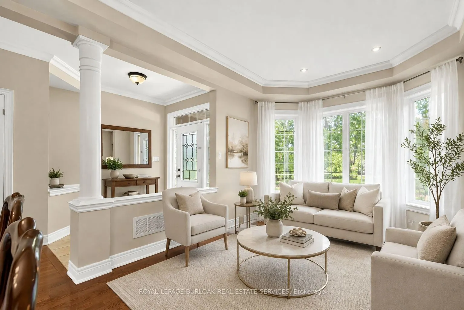 364 Nautical Boulevard