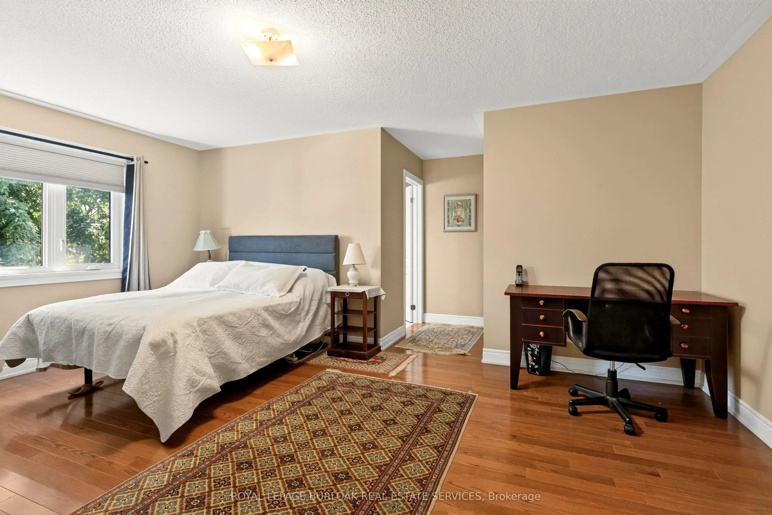 364 Nautical Boulevard