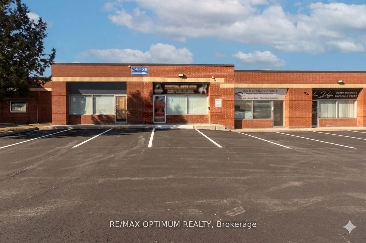 3045 Southcreek Road #53
