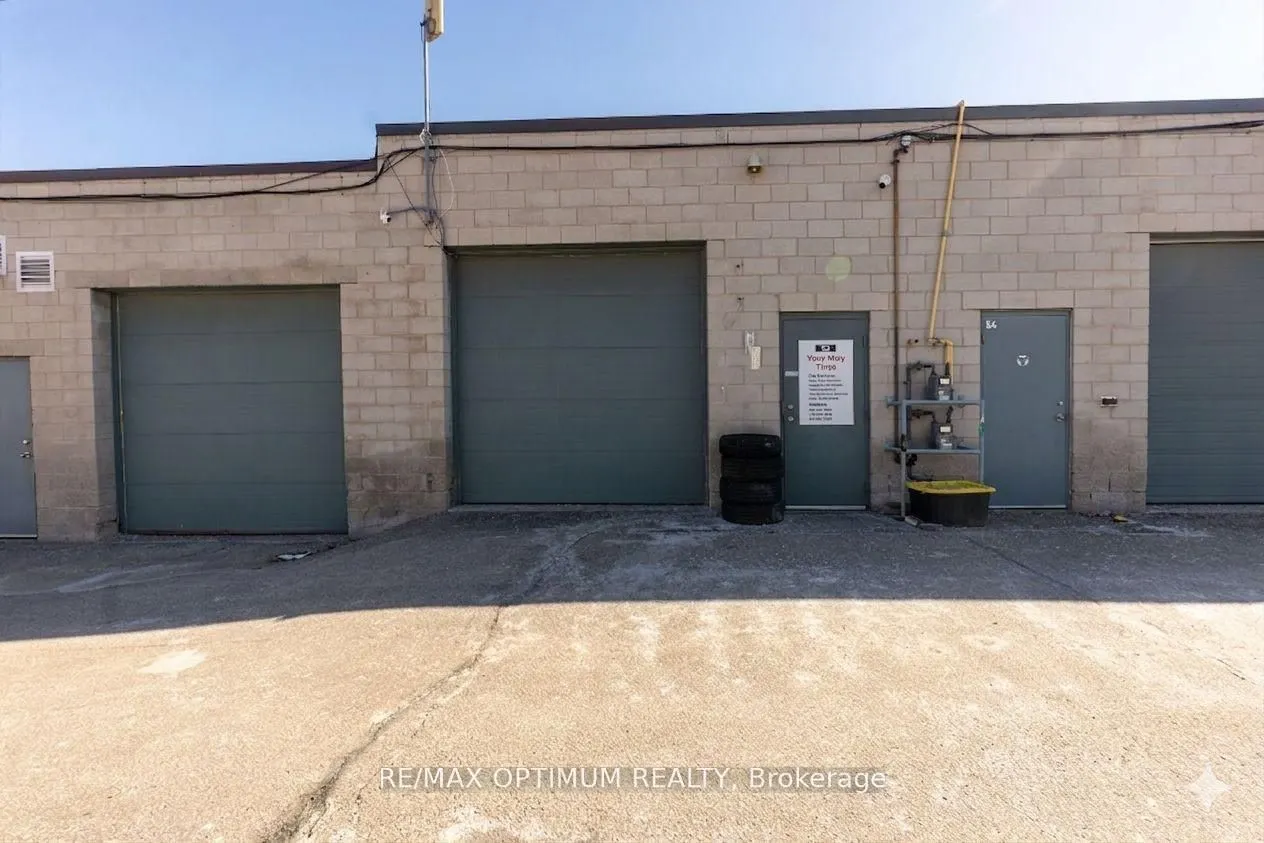 3045 Southcreek Road #53