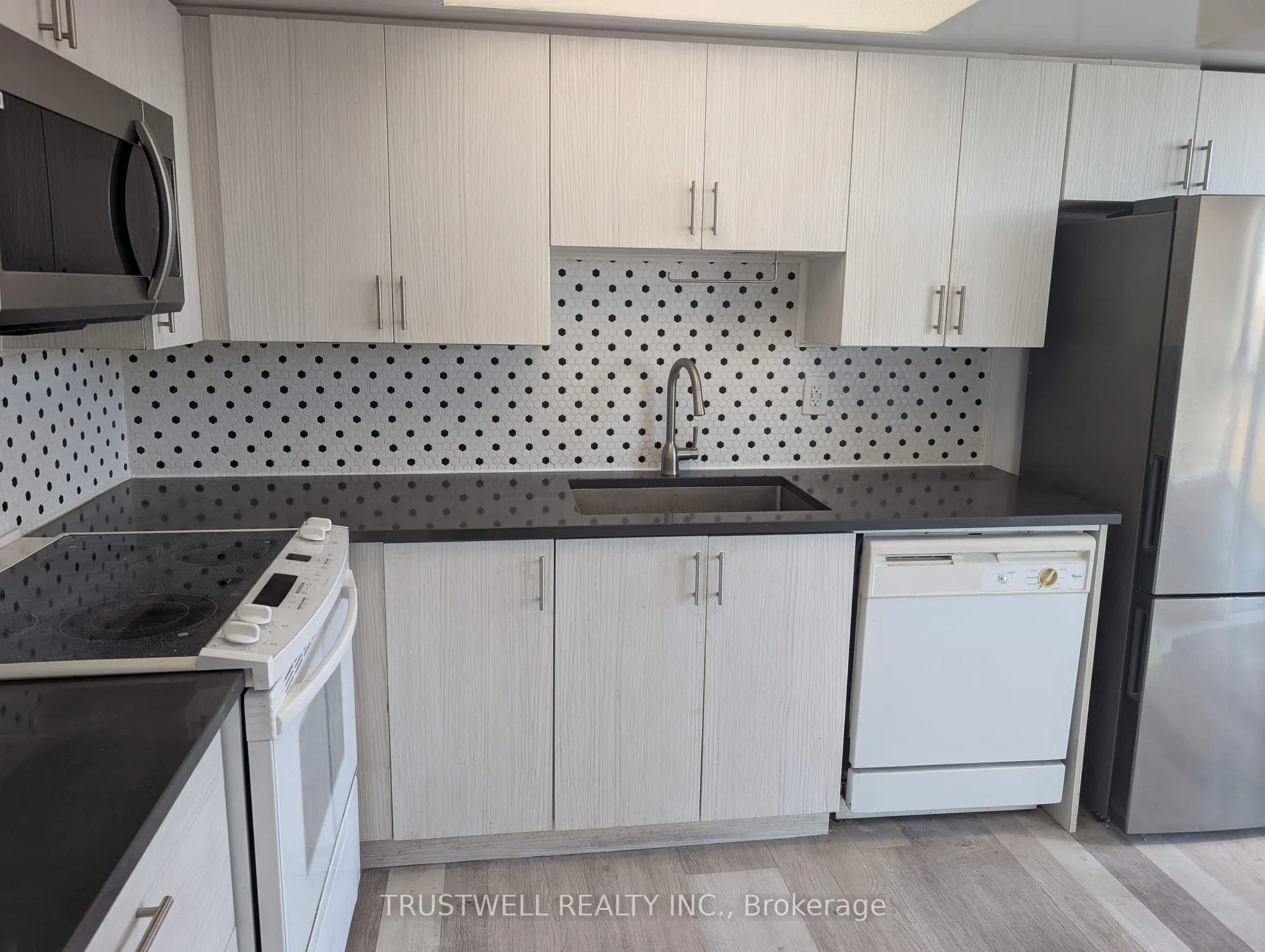 10 Markbrook Lane #1707