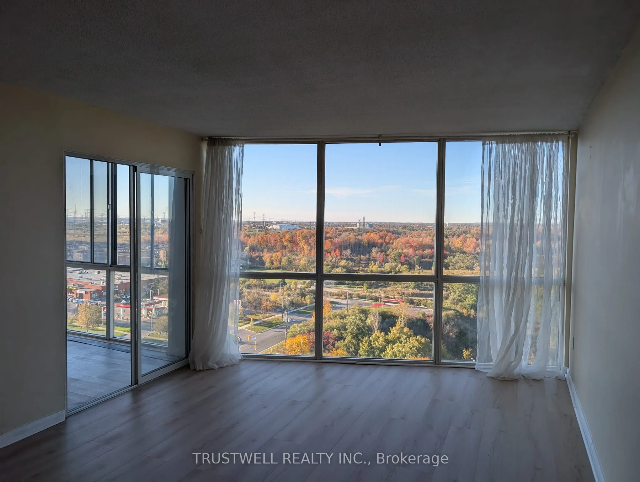 10 Markbrook Lane #1707
