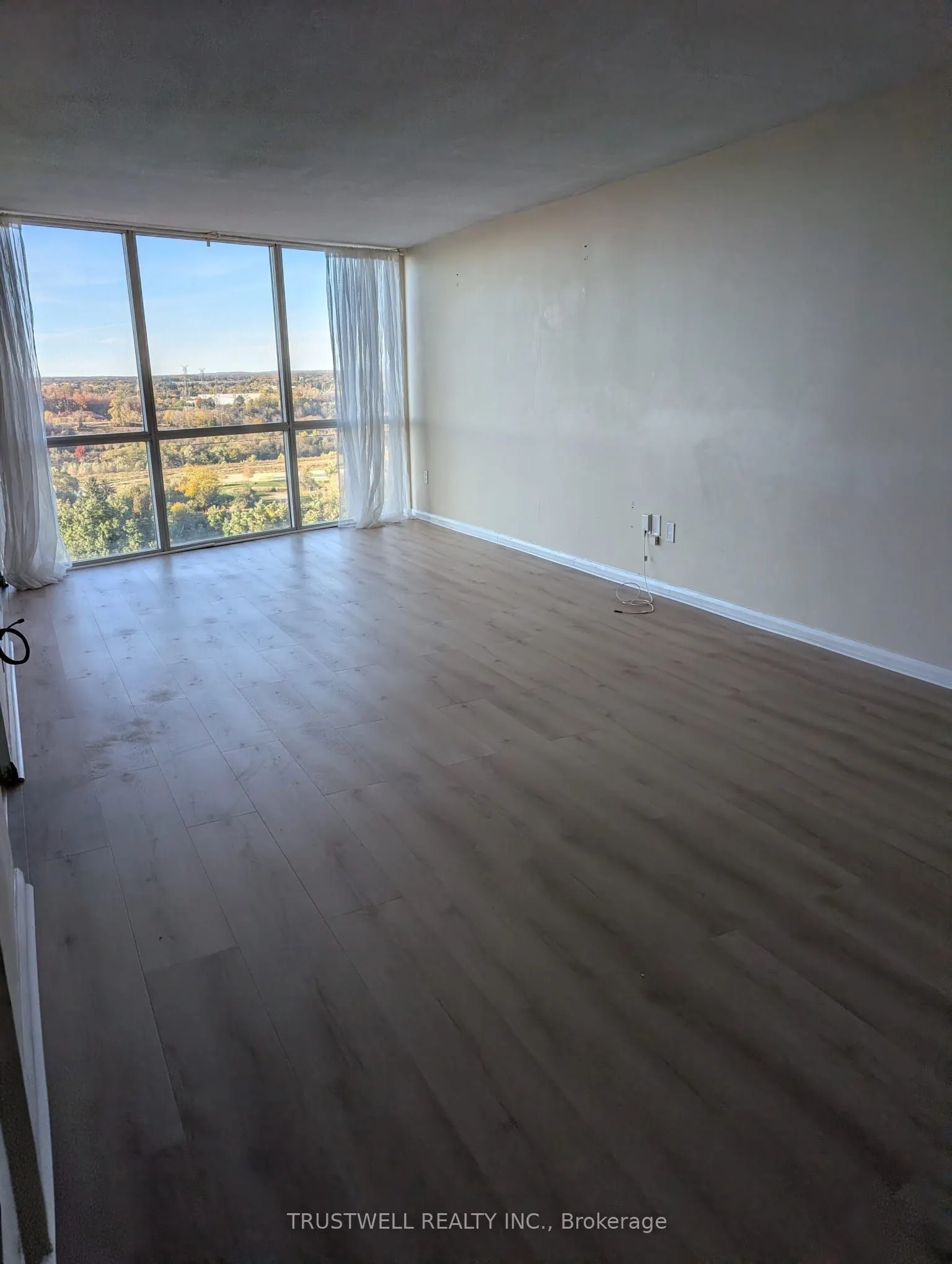 10 Markbrook Lane #1707