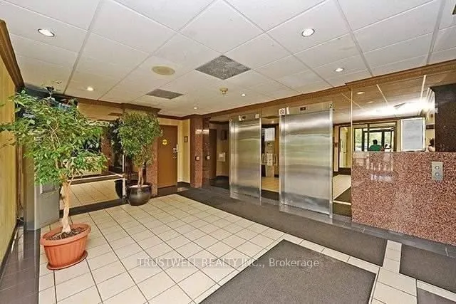 10 Markbrook Lane #1707