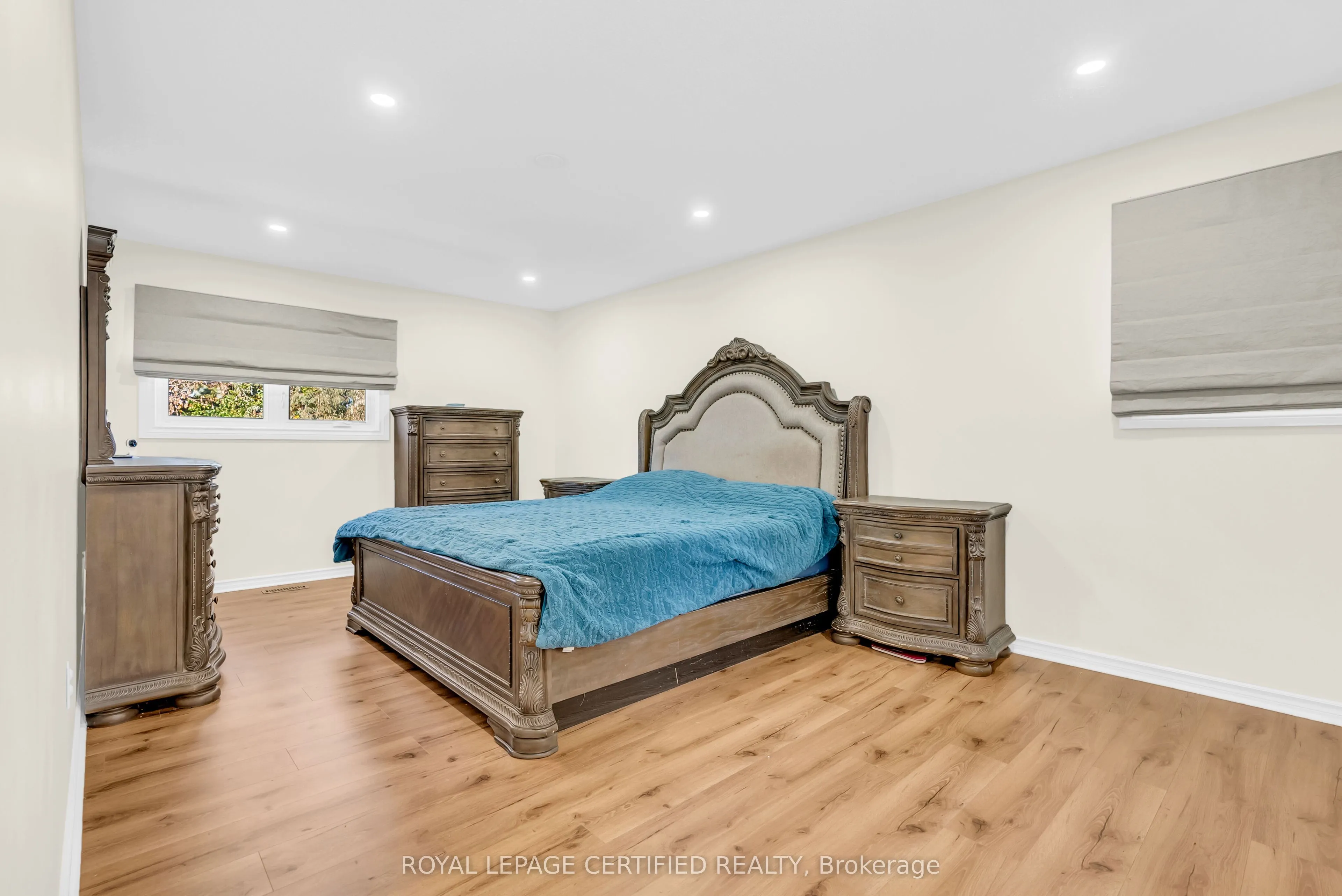 22 Madelaine Crescent