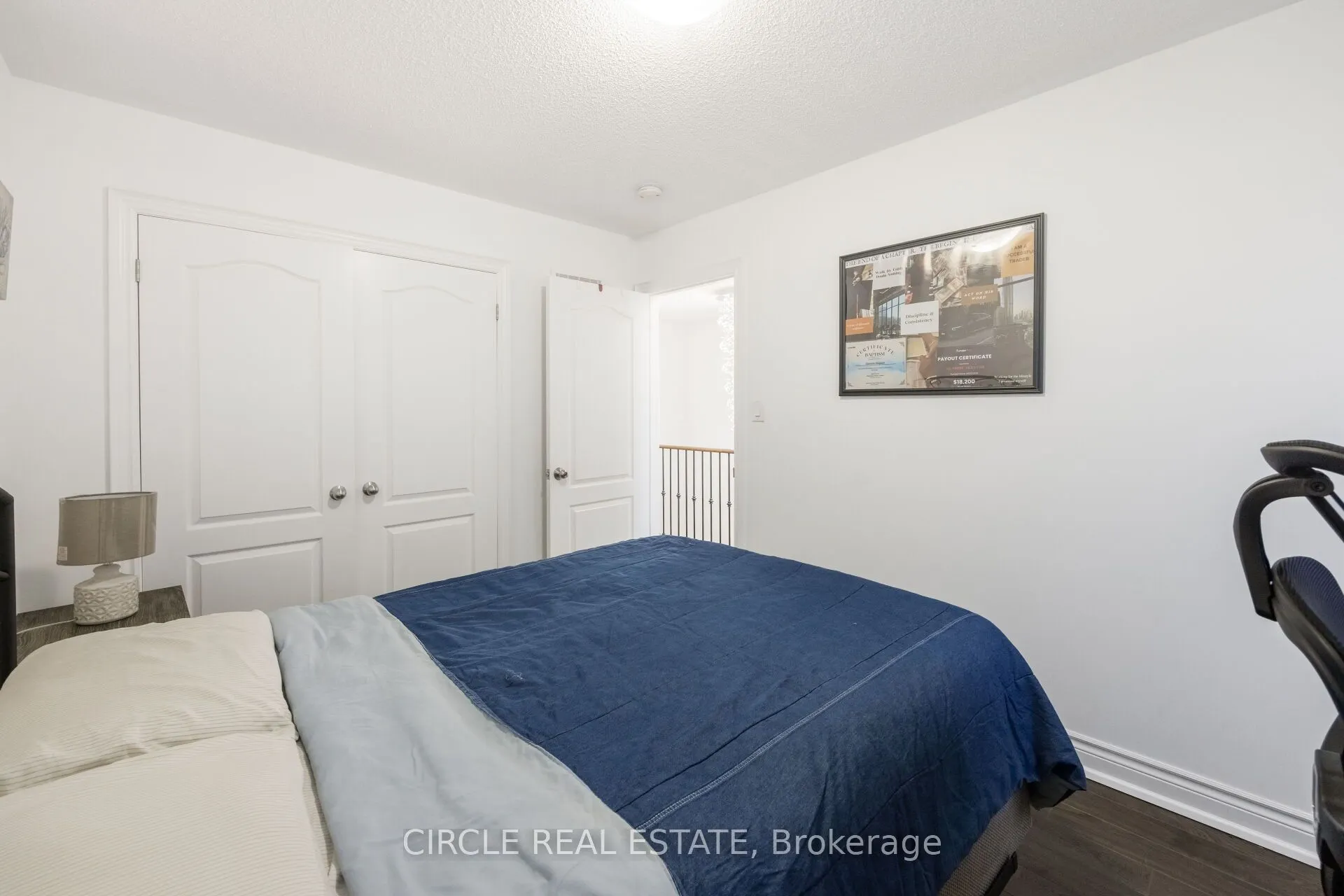 13 Lady Evelyn Crescent