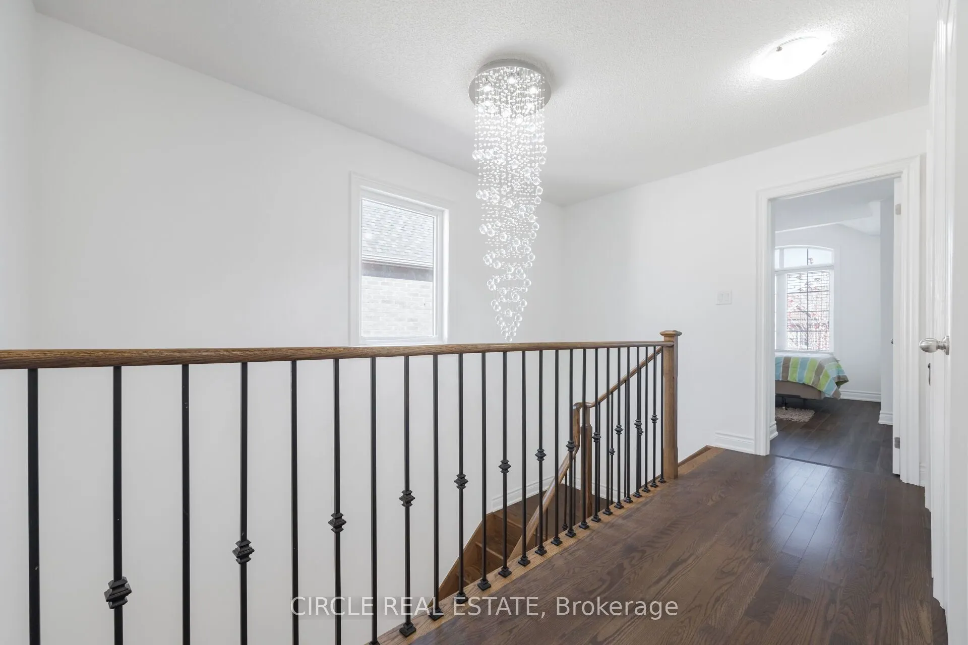 13 Lady Evelyn Crescent
