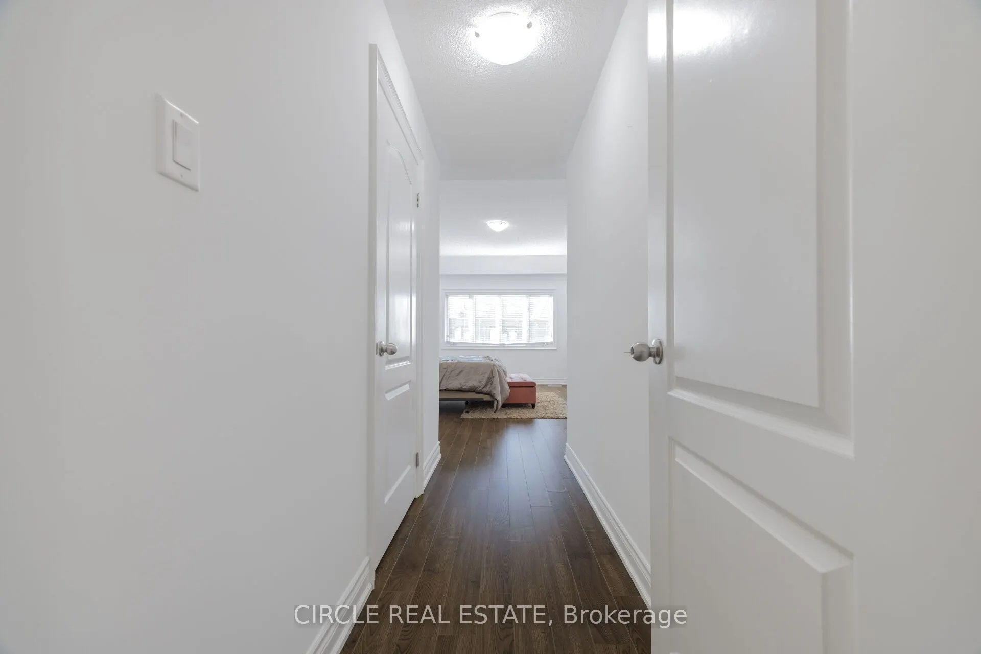 13 Lady Evelyn Crescent